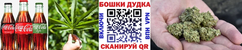 это телеграм  Чкаловск  Еда ТГК марихуана 