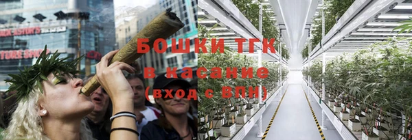 МДМА Горнозаводск